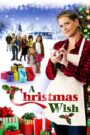 Oglądaj film A Christmas Wish PL