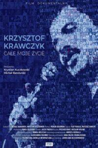 Oglądaj film Krzysztof Krawczyk – całe moje życie PL