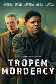 Oglądaj film Tropem mordercy PL