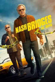 Nash Bridges CDA PL