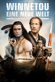 Oglądaj film Winnetou: Nowy świat PL