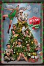 Reno 911!: It’s a Wonderful Heist CDA PL