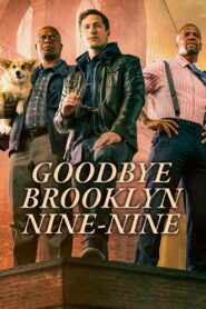 Oglądaj film Goodbye Brooklyn Nine-Nine PL