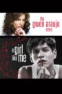 Oglądaj film A Girl Like Me: The Gwen Araujo Story PL