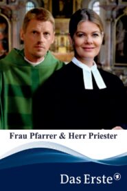 Oglądaj film Frau Pfarrer & Herr Priester PL