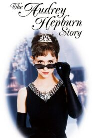 Oglądaj film The Audrey Hepburn Story PL