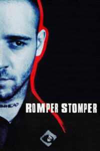 Oglądaj film Romper Stomper PL