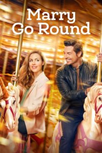 Oglądaj film Marry Go Round PL