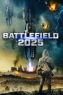 Battlefield 2025 Oglądaj za darmo PL