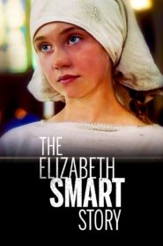 Oglądaj film The Elizabeth Smart Story PL