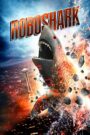 Oglądaj film Roboshark PL