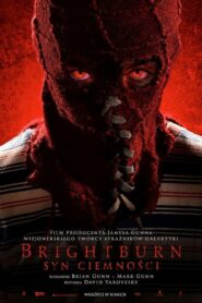 Brightburn: Syn Ciemności Oglądaj za darmo PL