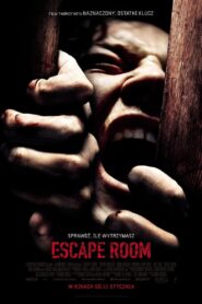 Escape Room CDA PL