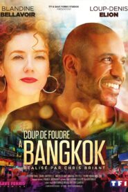 Oglądaj film Coup de foudre à Bangkok PL