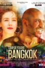 Oglądaj film Coup de foudre à Bangkok PL