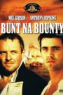 Bunt na Bounty lektor PL