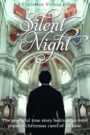 Oglądaj film Silent Night PL