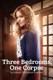 Oglądaj film Three Bedrooms, One Corpse: An Aurora Teagarden Mystery PL