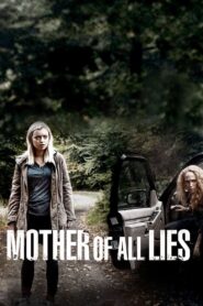 Oglądaj film Mother of All Lies PL