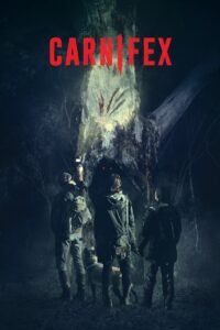 Carnifex Oglądaj za darmo PL