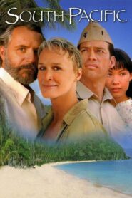 Oglądaj film South Pacific PL