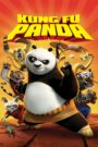 Kung Fu Panda CDA PL