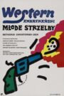 Młode Strzelby vizjer PL