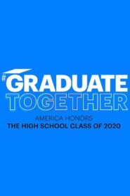 Oglądaj film Graduate Together: America Honors the High School Class of 2020 PL