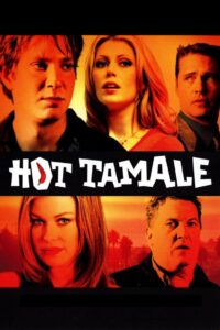 Hot Tamale vider pl