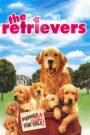 Oglądaj film The Retrievers PL