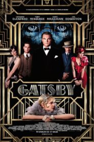 Wielki Gatsby CDA PL