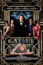 Wielki Gatsby CDA PL