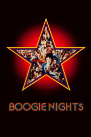 Boogie Nights Oglądaj za darmo PL