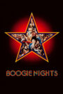 Boogie Nights Oglądaj za darmo PL