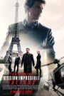 Mission: Impossible – Fallout CDA PL