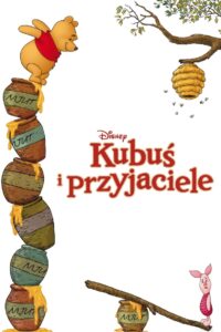 Kubuś i przyjaciele Oglądaj PL