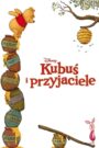 Kubuś i przyjaciele Oglądaj PL