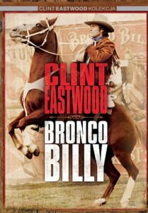 Bronco Billy CDA PL