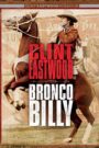 Bronco Billy CDA PL