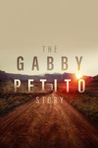 Oglądaj film Historia Gabby Petito PL