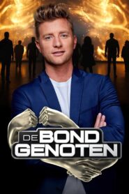 De Bondgenoten online PL