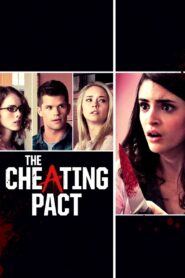 Oglądaj film The Cheating Pact PL