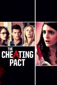 Oglądaj film The Cheating Pact PL