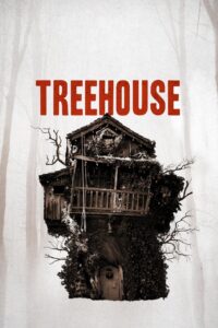 Treehouse Oglądaj za darmo PL