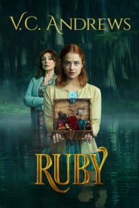 Oglądaj film V.C. Andrews’ Ruby PL