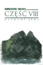 Gwiezdne wojny: część VIII – Ostatni Jedi CDA PL