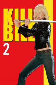 Kill Bill 2 CDA PL