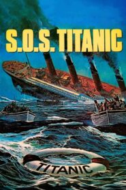 S.O.S. Titanic CDA PL