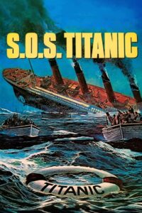 S.O.S. Titanic CDA PL