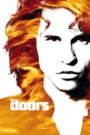 The Doors CDA PL